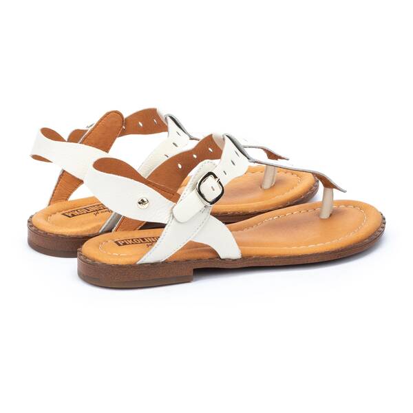 Sandals and Clogs | ALGAR W0X-0738, NATA, large image number 30 | null