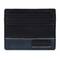 Card wallet MAC-W170, BLACK, swatch
