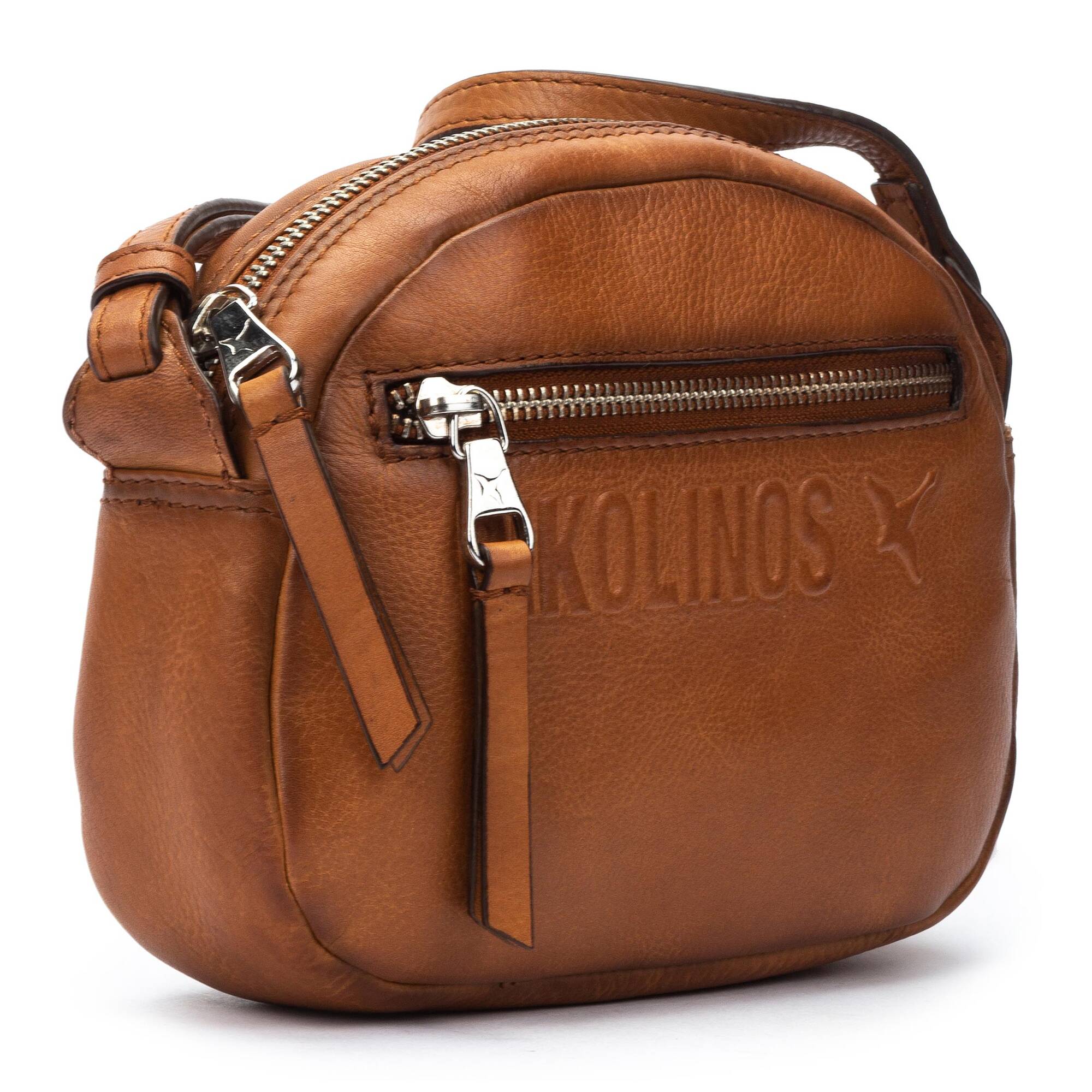 null | DURANGO WHA-1120C1, BRANDY, large image number 20-WHA-1120C1_250_Pikolinos_DURANGO_BRANDY_full.jpg | null