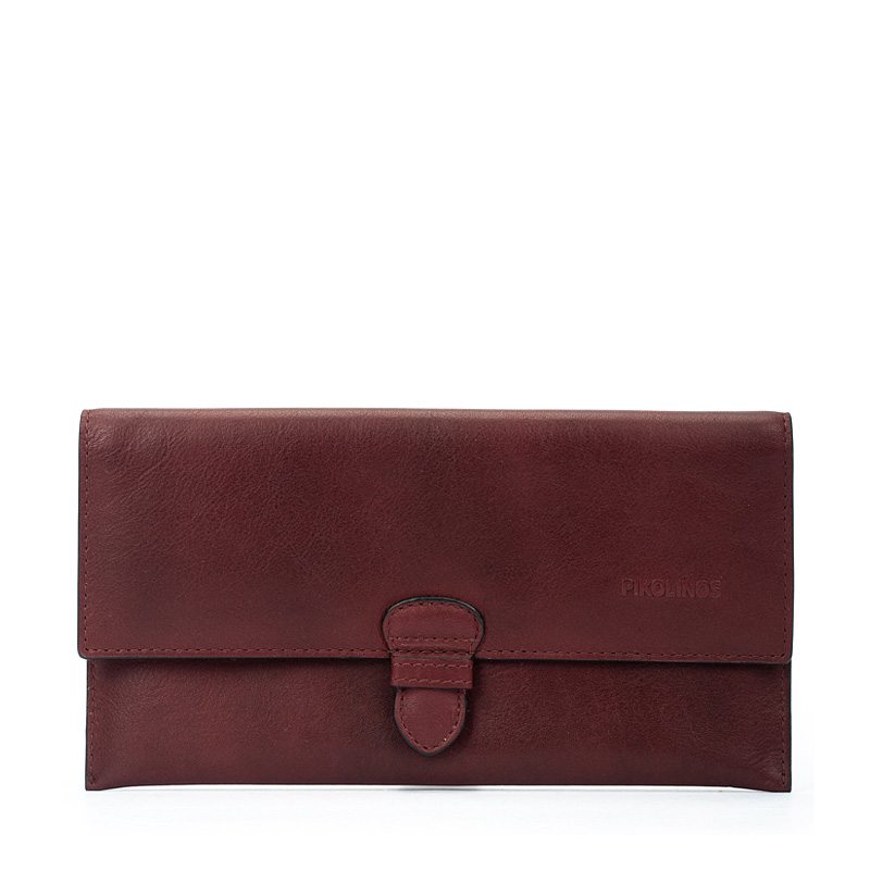 Pikolinos Carteras de piel BELMONTE UAC