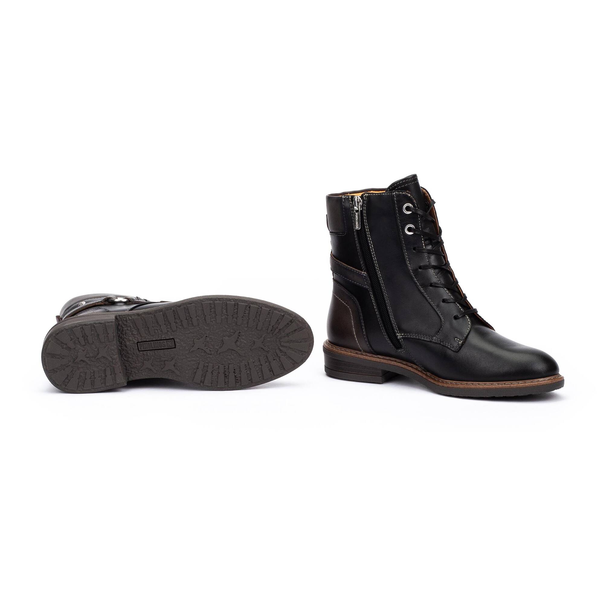 Sabots Femme Alegria En Cuir Camouflage - Taille 40 - État Excellent - Multi-color