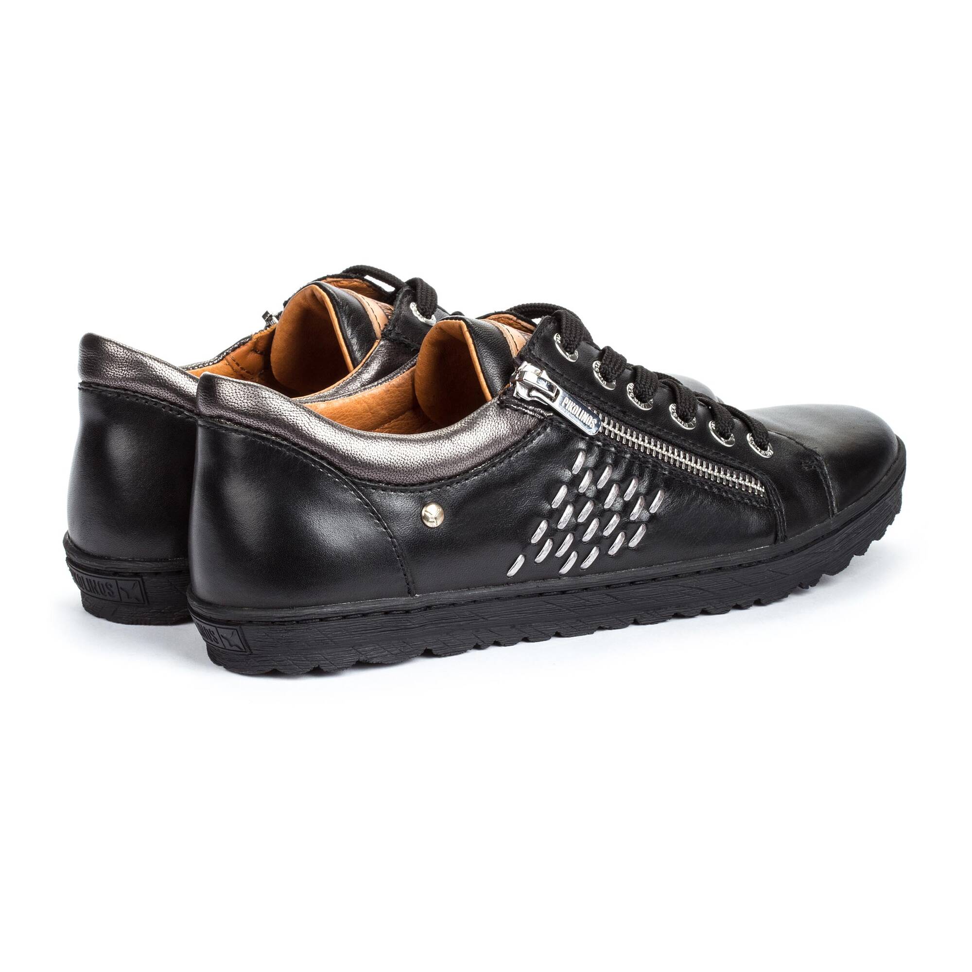 Pikolinos lagos 901 noir cheap