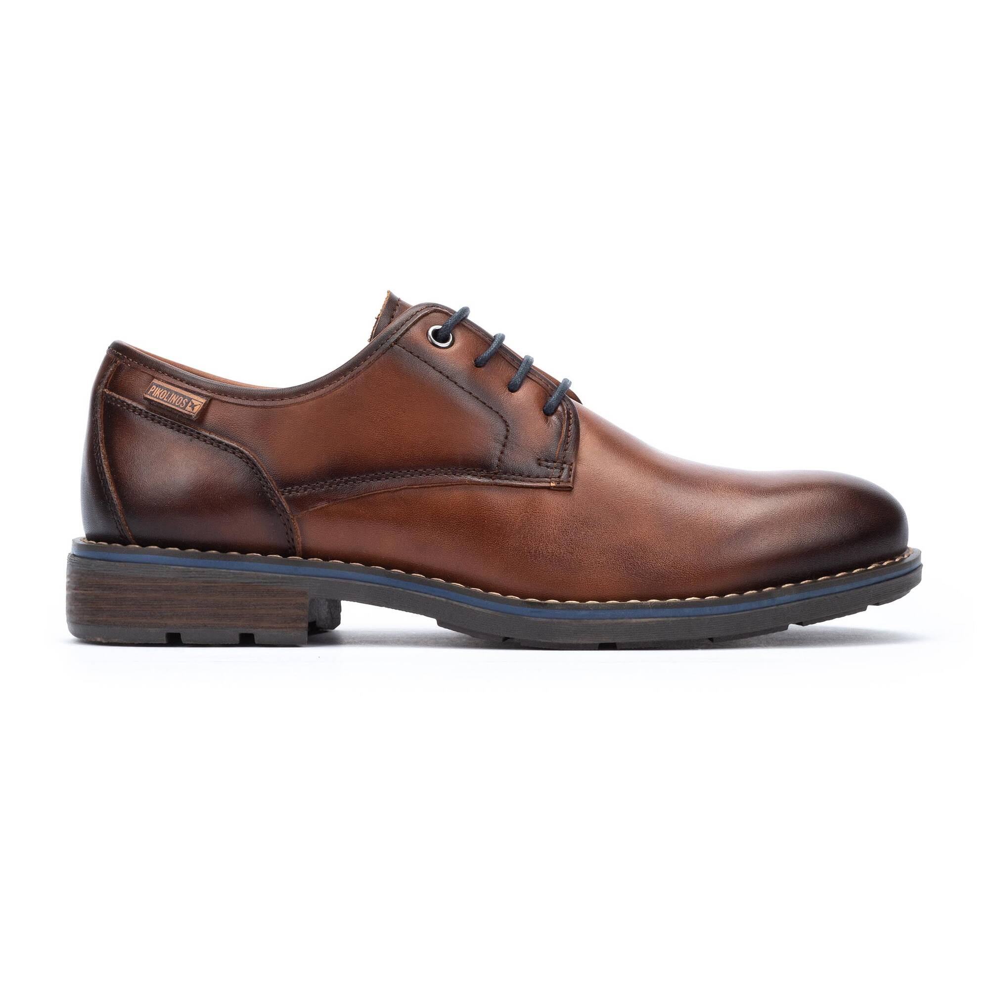 YORK M2M 4178ST