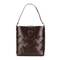 GUADALUPE WHA-543, BROWN, swatch