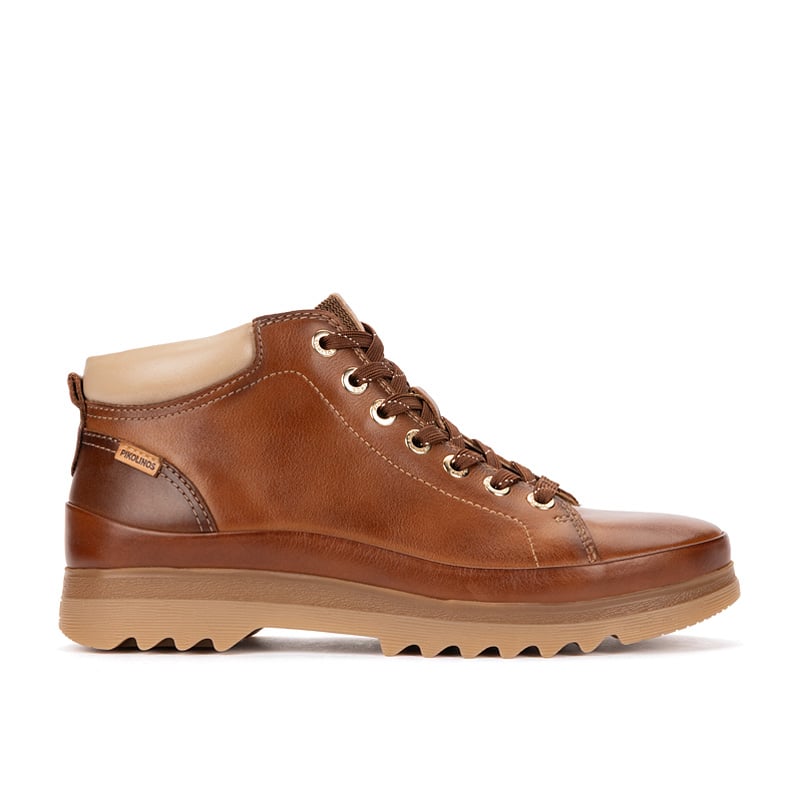 Pikolinos Sneakers leather VIGO W3W