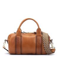 ALCUDIA WHA-427, BRANDY, small