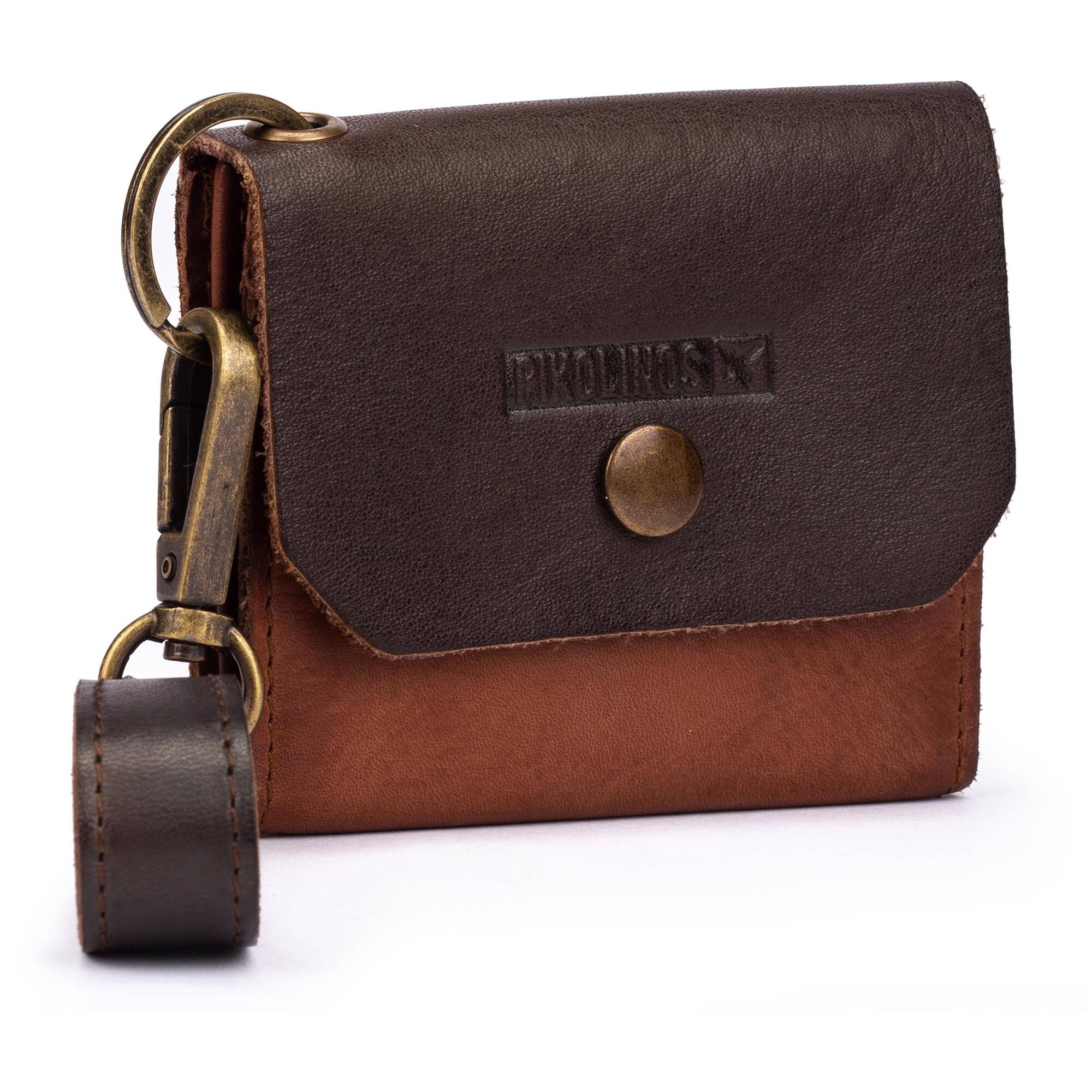 null | COMPLEMENTOS MAC-W168, COGNAC, large image number 20 | null