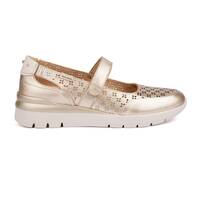 CANTABRIA W4R-6774CLC1, CARRARA, small