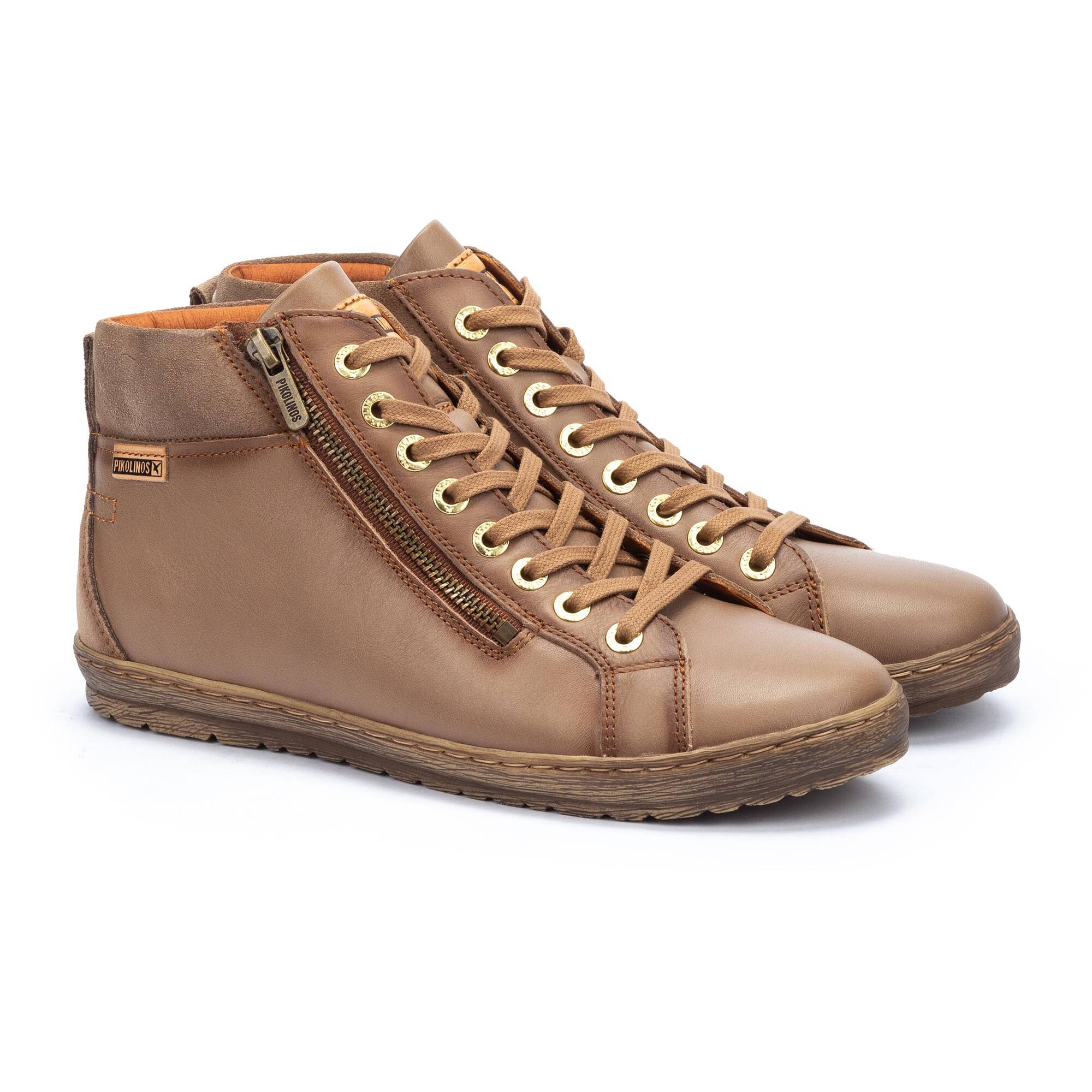 Pikolinos outlet store new arrivals