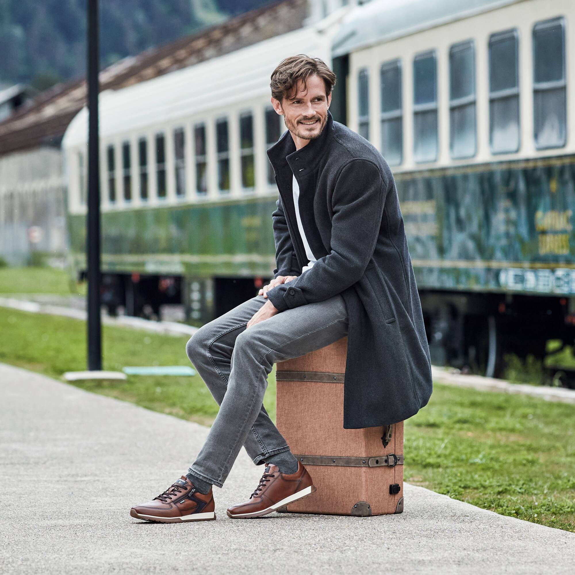 Deportivos | CAMBIL M5N-6362C1, CUERO, large image number 91-M5N-6362C1_202_Pikolinos_CAMBIL_CUERO_full.jpg | null