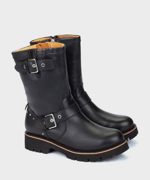 Pikolinos boots australia shop