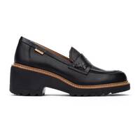 ALCARAZ W7A-3904, BLACK, small