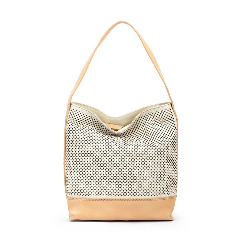 Pikolinos Hobo en cuir ALCUDIA WHA - Pikolinos - Modalova