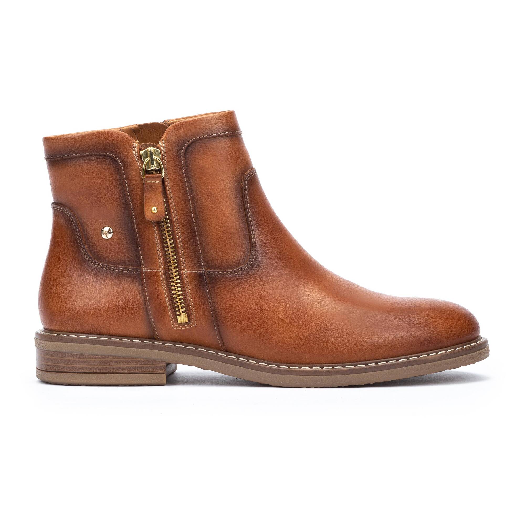 ALDAYA W8J-8747