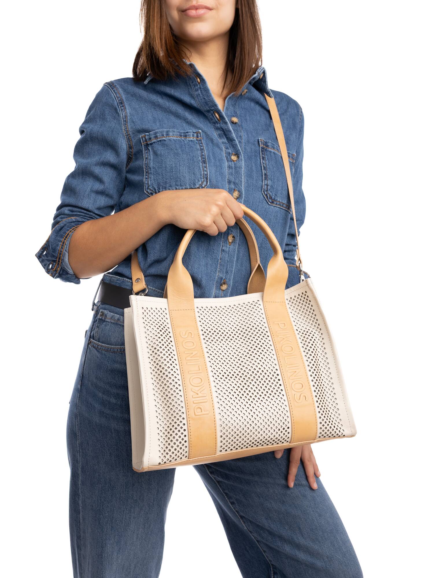 null | ALCUDIA WHA-376C2, NATA, large image number 90-WHA-376C2_909_Pikolinos_ALCUDIA_NATA_full.jpg | null