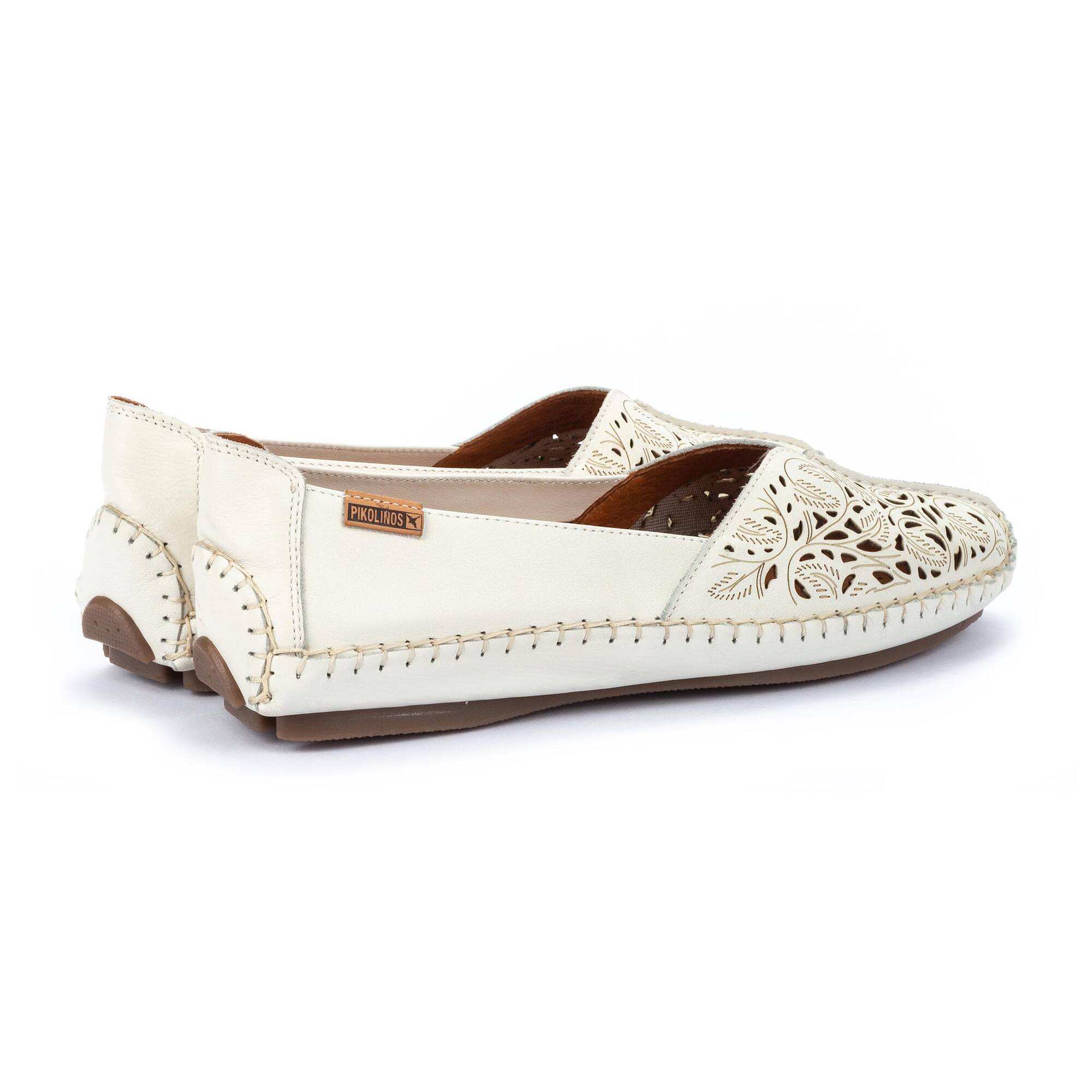 Piccolino schoenen sale clearance