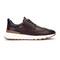ARANDA M8R-4019C1, OLMO, swatch