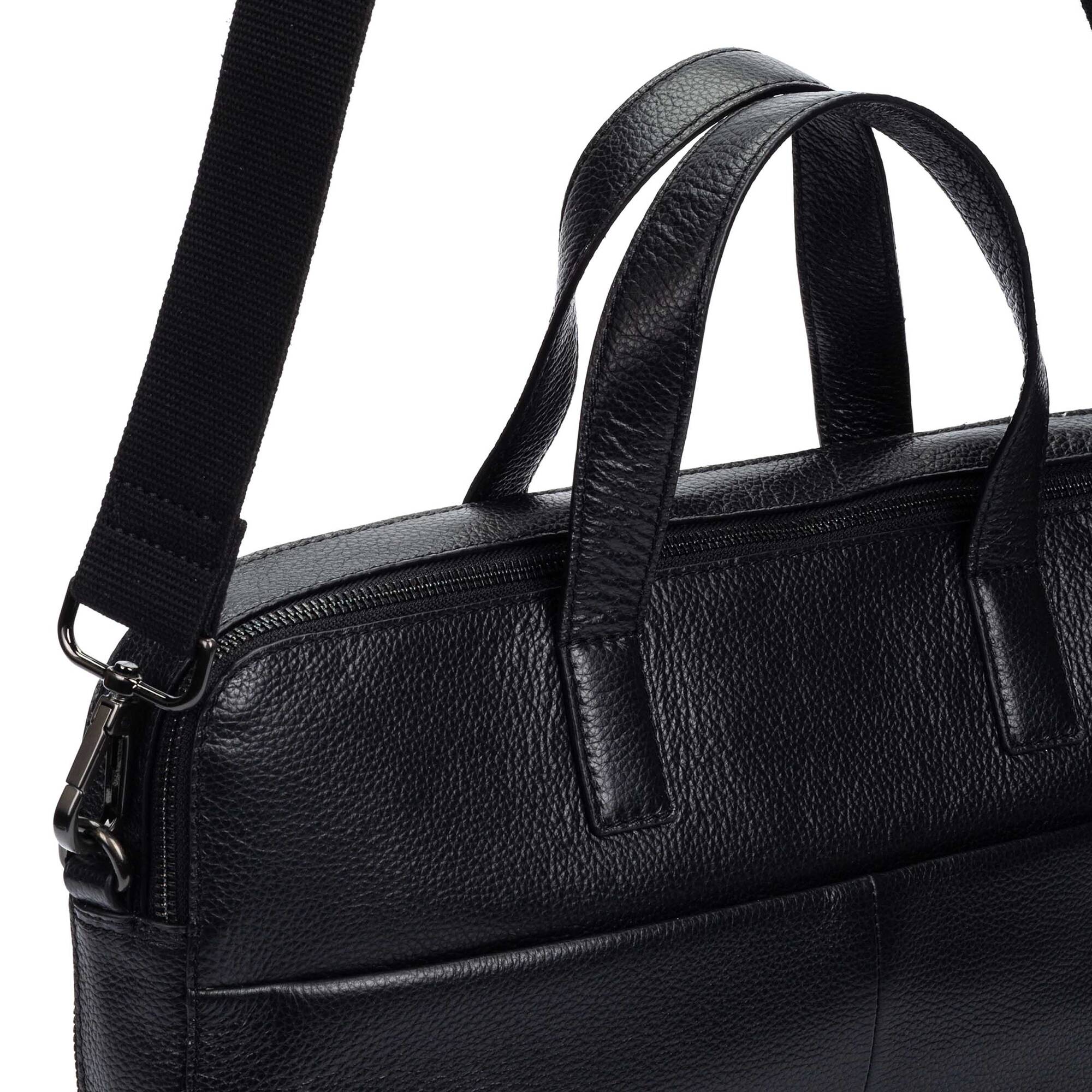 null | TAMBO MHA-874, BLACK, large image number 60-MHA-874_000_Pikolinos_TAMBO_BLACK_full.jpg | null