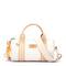 ALCUDIA WHA-428, OFF WHI-NA, swatch