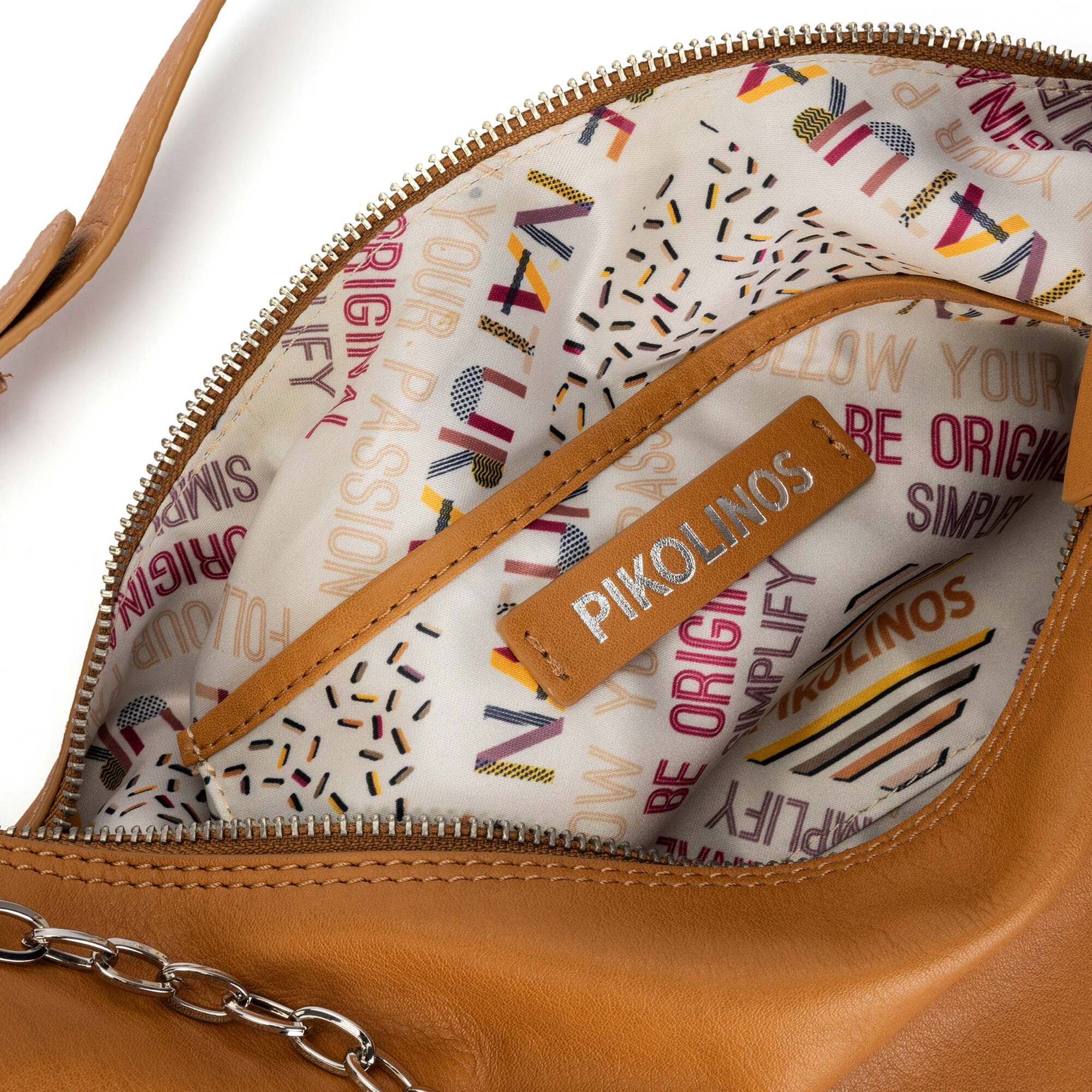 null | MOURO WHA-674, CAMEL, large image number 100-WHA-674_751_Pikolinos_MOURO_CAMEL_full.jpg | null