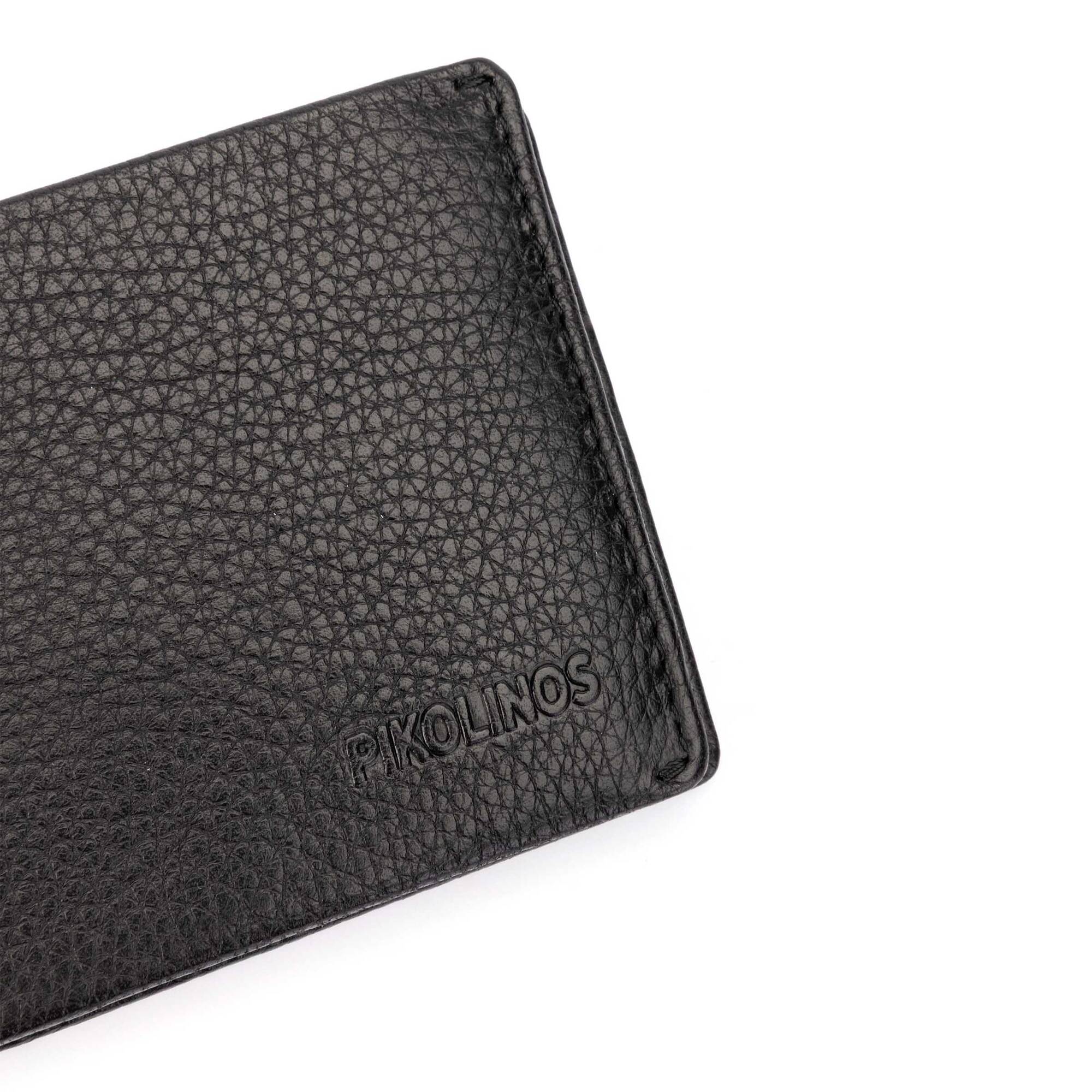 null | TAMBO MAC-W312, BLACK, large image number 60-MAC-W312_000_Pikolinos_TAMBO_BLACK_full.jpg | null