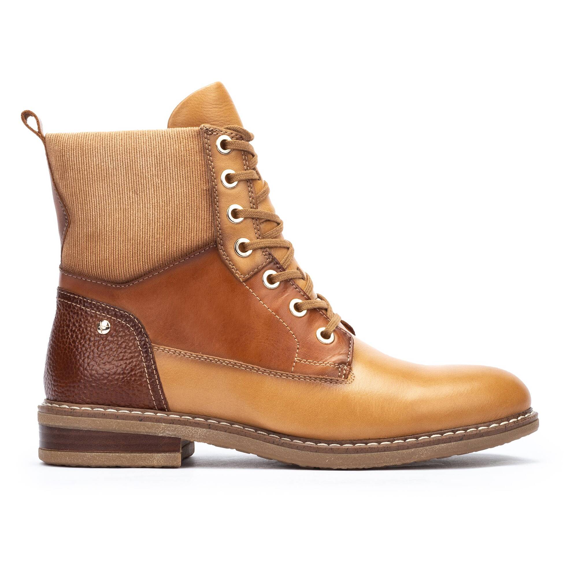 ALDAYA W8J-8966C1