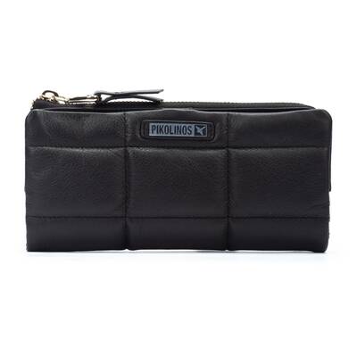 COMPLEMENTOS WAC-W182