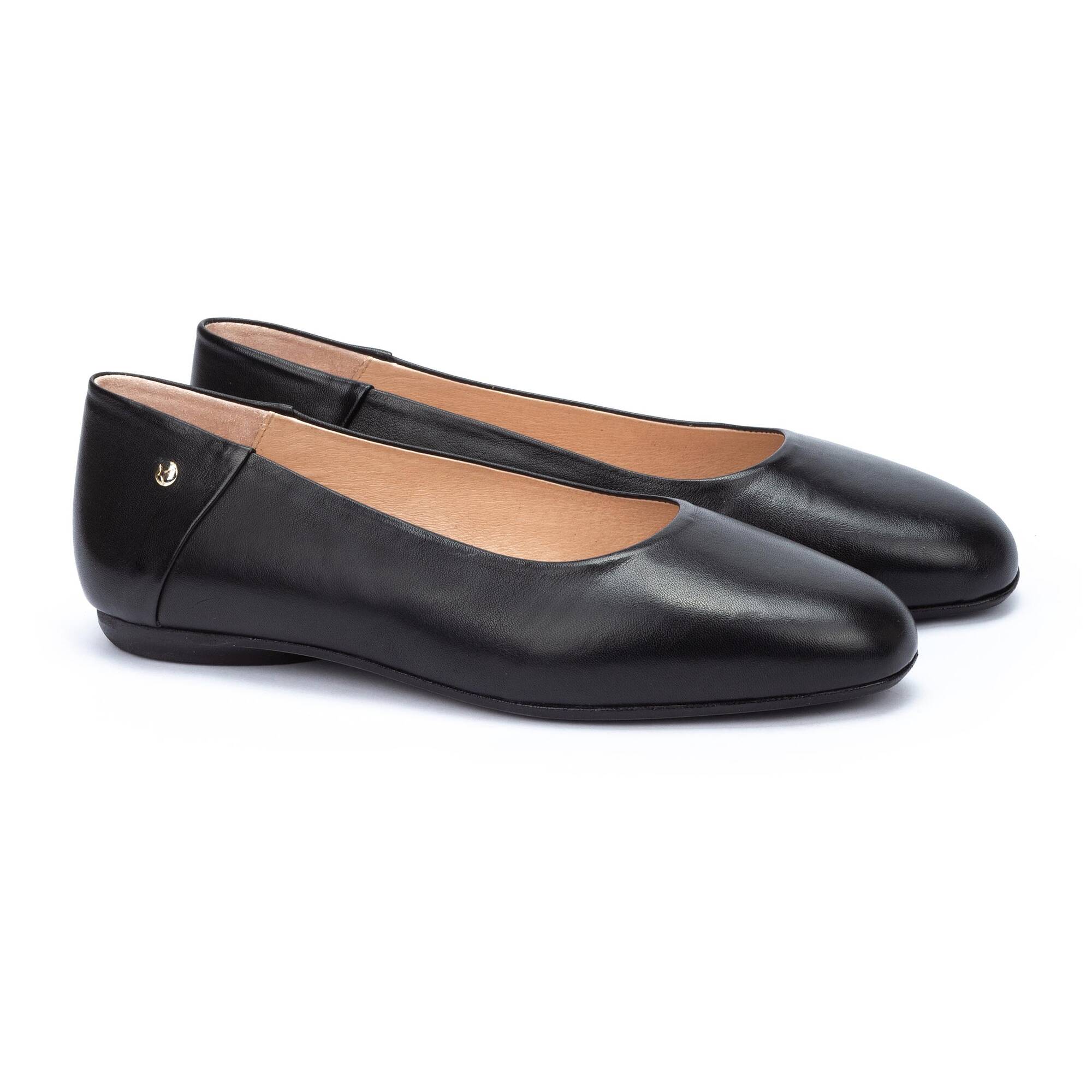 Pikolinos ballet flats new arrivals