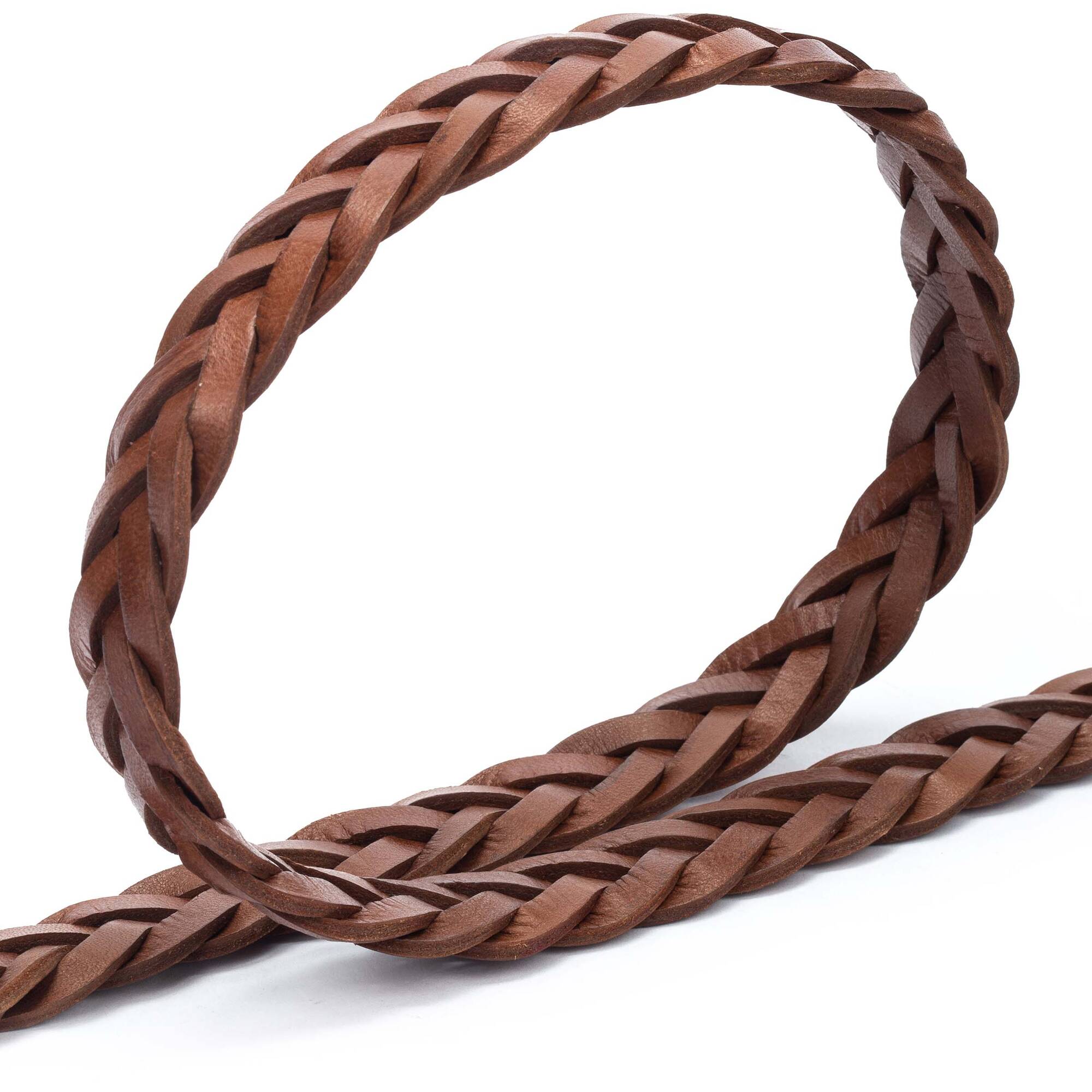 Belts | COMPLEMENTOS WAC-B87, COGNAC, large image number 100 | null