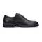 ALARCON M7D-4289, BLACK, swatch