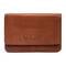 COMPLEMENTOS MAC-W128, COGNAC, swatch