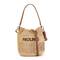 CALONGE WHA-544, BRANDY, swatch