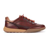 VIANA W7C-6918C1, ARCILLA, small