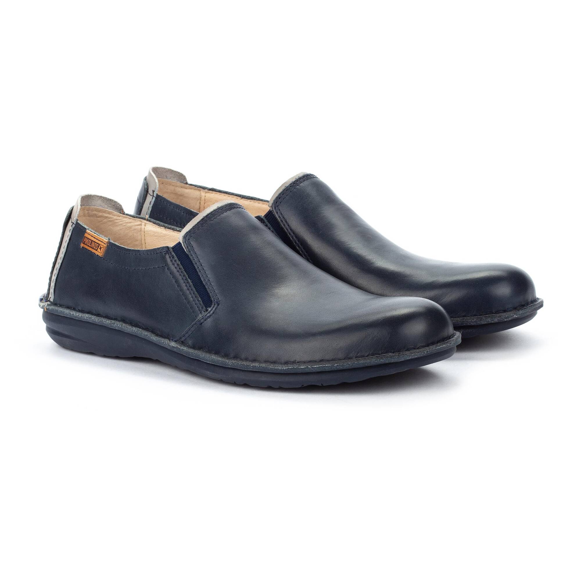 Pikolinos men's shoes sale on sale