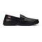 MARBELLA M9A-3111, BLACK, swatch