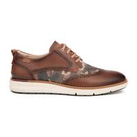 MANACOR M1A-4394C1, TOPO, small