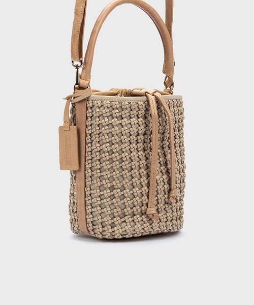 undefined | MIRAMAR WHA-531 | MARFIL | Pikolinos