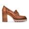CERVERA W1H-3548, BRANDY, swatch