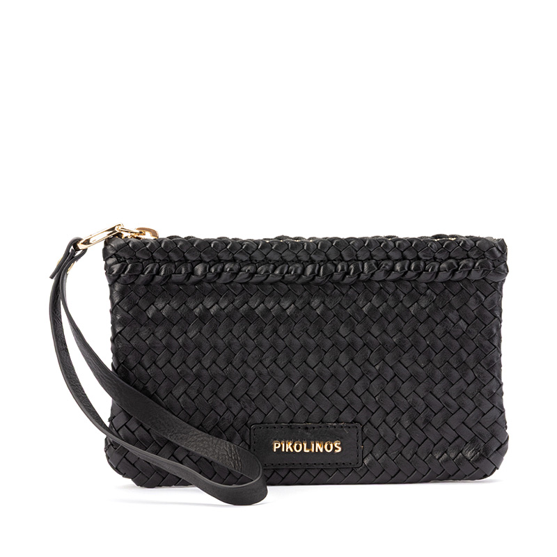 Pikolinos Portefeuilles en cuir MORELLA WAC 70 €