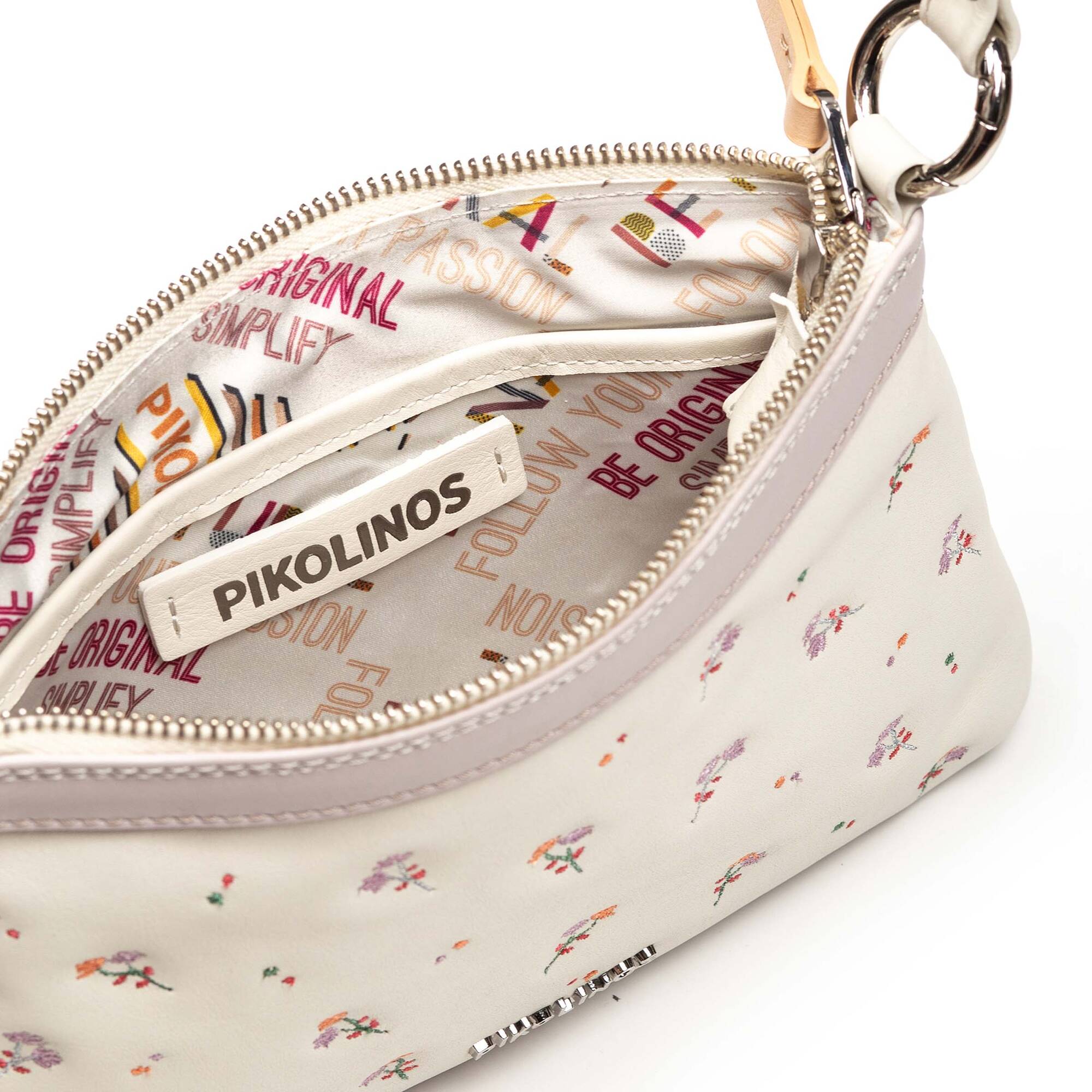 null | DURANGO WHA-1149, NATA, large image number 100-WHA-1149_909_Pikolinos_DURANGO_NATA_full.jpg | null