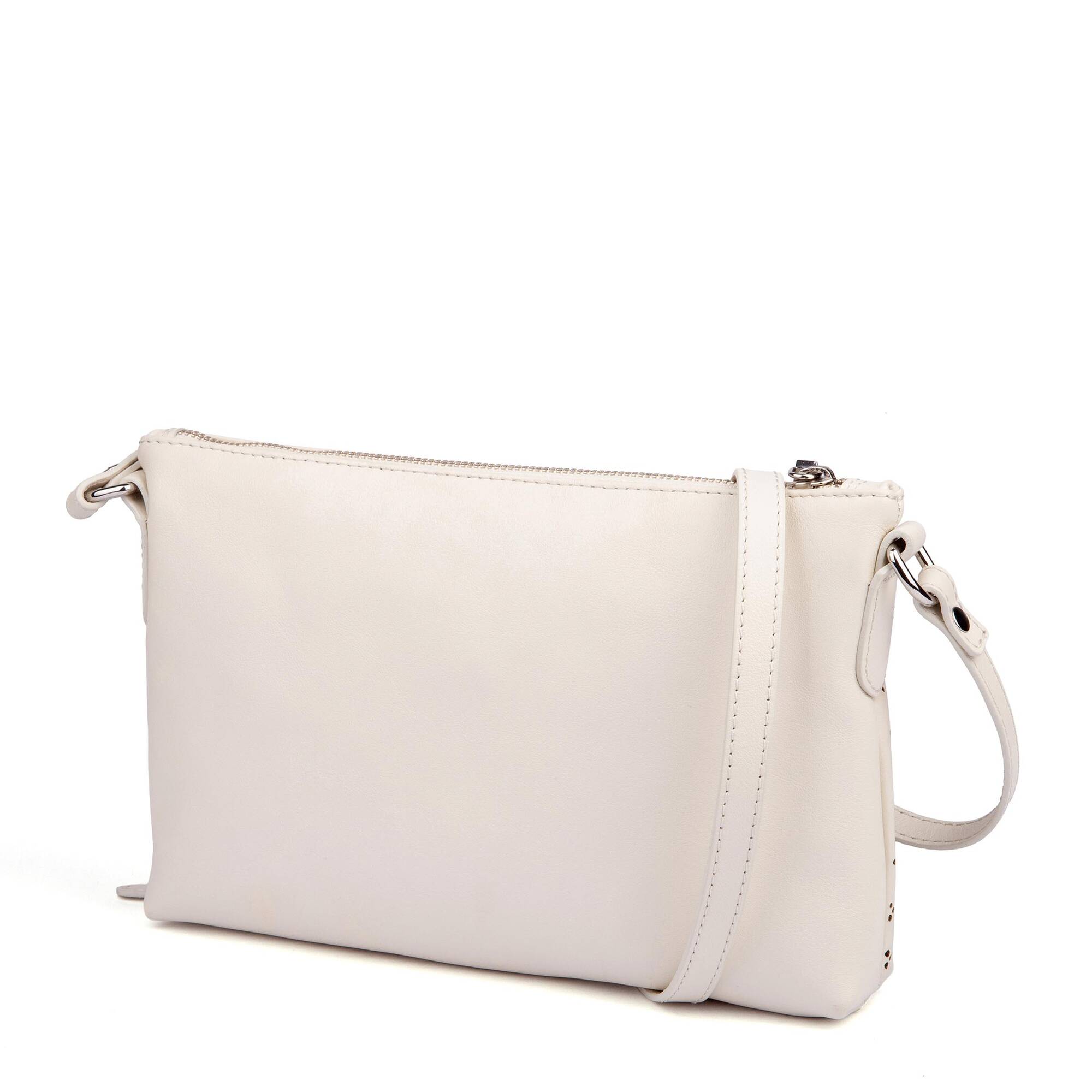 null | TAGORO WHA-1150, NATA, large image number 30-WHA-1150_909_Pikolinos_TAGORO_NATA_full.jpg | null