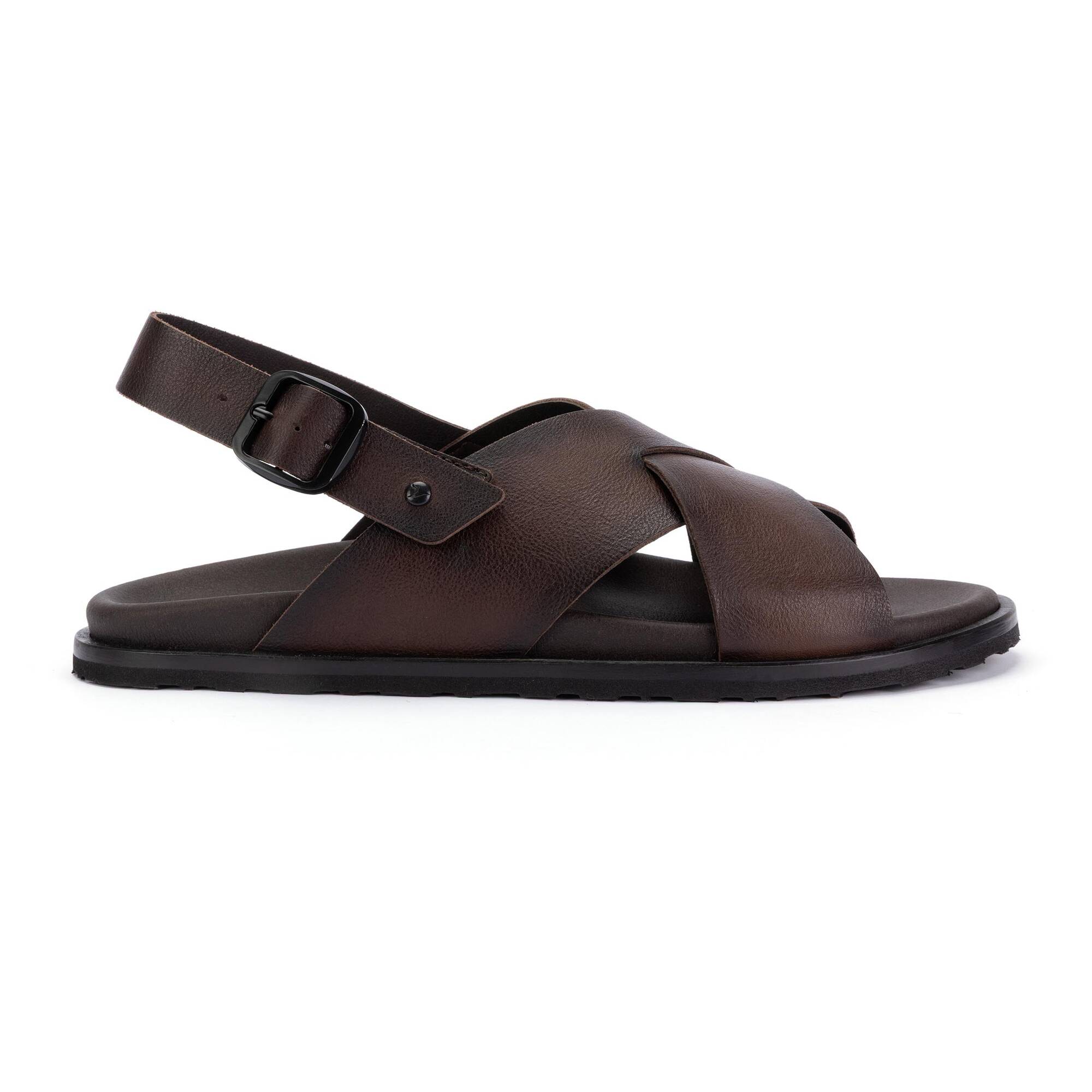 Sandals | ALMAGRO M6B-0050SL, OLMO, large image number 10-M6B-0050SL_113_Pikolinos_ALMAGRO_OLMO_full.jpg | null