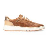 ARENAS W0C-6621C1, BRANDY, small