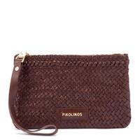 MORELLA WAC-W311, BROWN, small