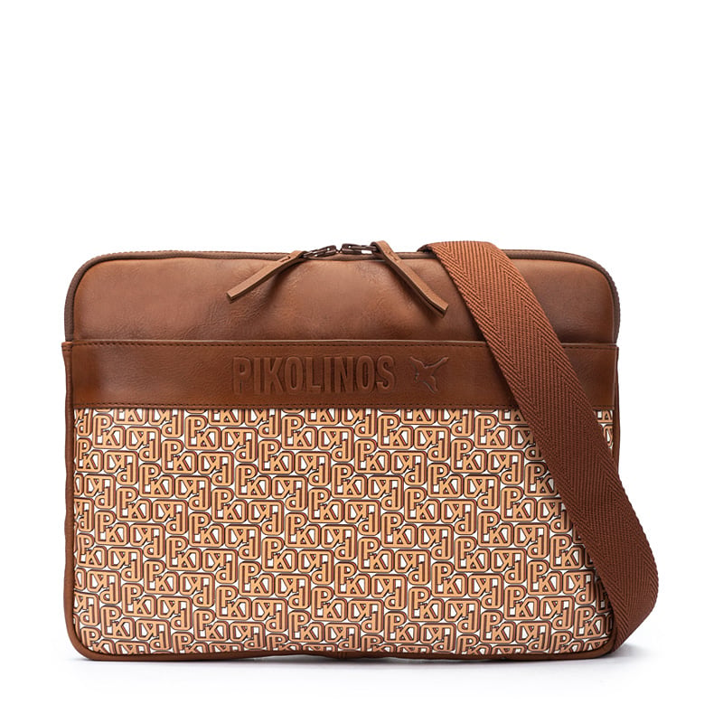 Pikolinos Weitere Accessoires HARO UAC