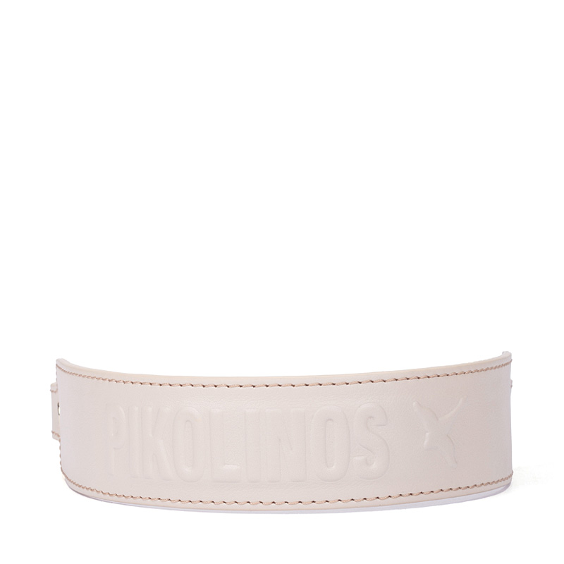 Pikolinos Otros accesorios BAEZA WAC
