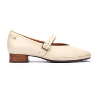 UBEDA HAW2N-5592, MARFIL, small