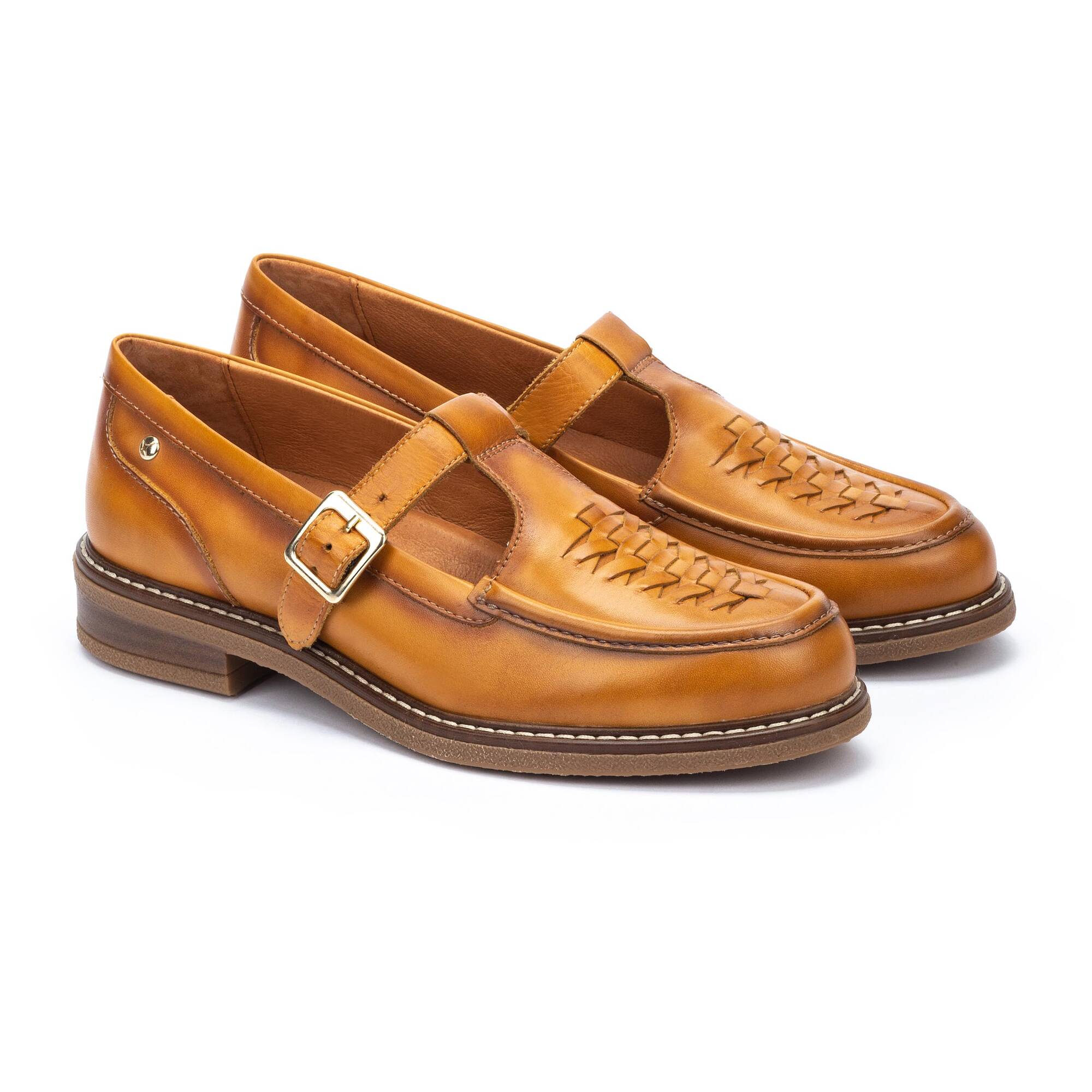 Pikolinos quality clearance