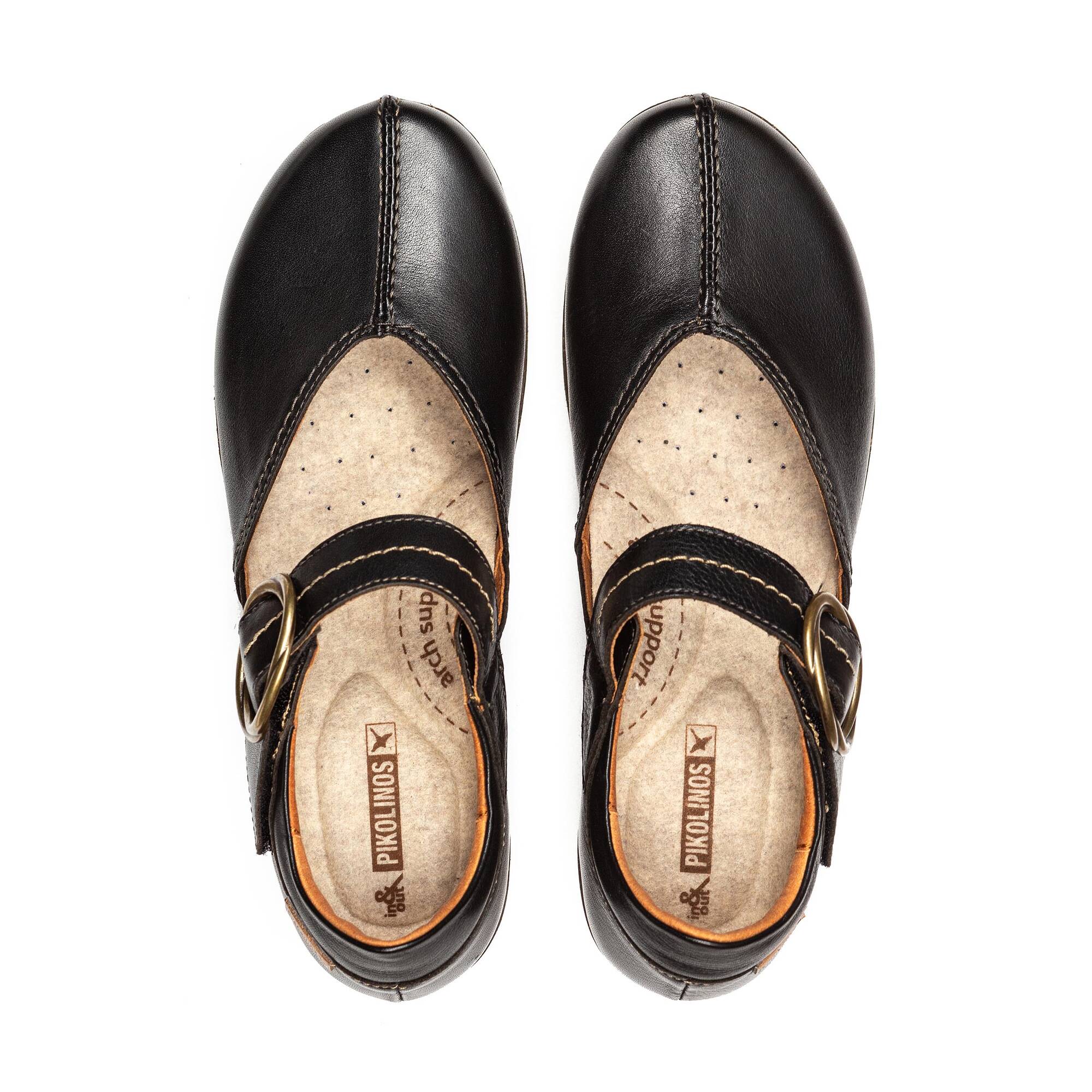 Boc holly sandal hotsell