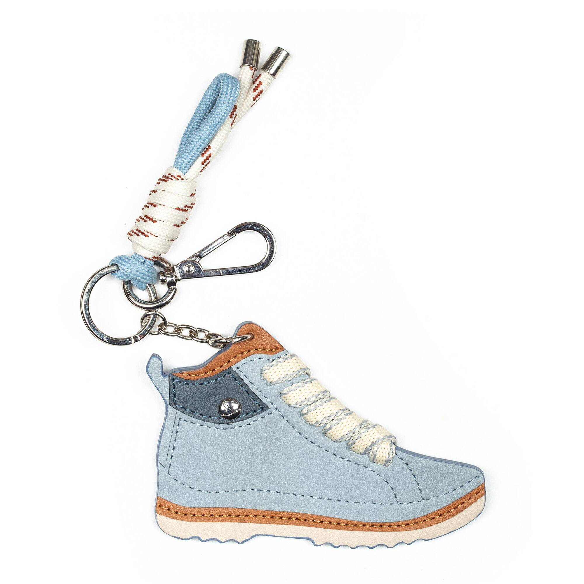 null | COMPLEMENTOS WAC-HT00, DENIM, large image number 10-WAC-HT00_313_Pikolinos_COMPLEMENTOS_DENIM_full.jpg | null